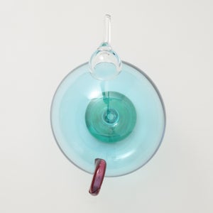 Birds  Festive Kiwi 1250