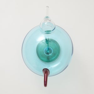 Birds  Festive Kiwi 1252