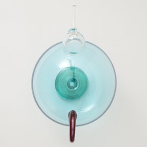 Birds  Festive Kiwi 1253