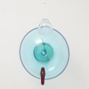 Birds  Festive Kiwi 1254