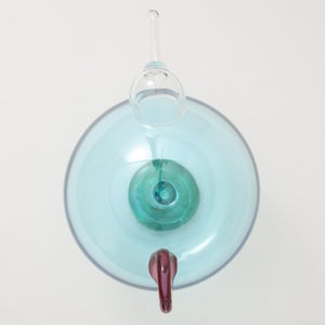 Birds  Festive Kiwi 1256