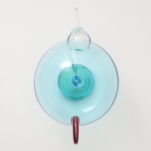 Birds  Festive Kiwi 1257