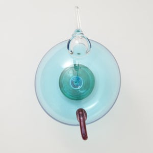 Birds  Festive Kiwi 1258