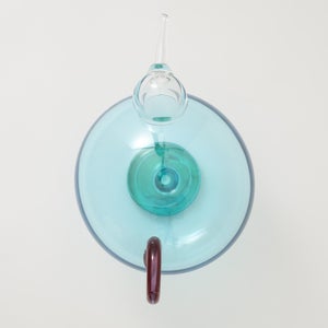 Birds  Festive Kiwi 1260