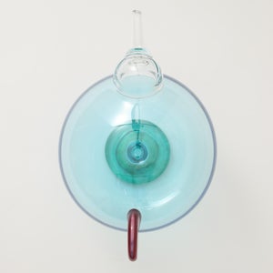 Birds  Festive Kiwi 1265