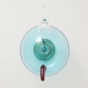 Birds  Festive Kiwi 1266