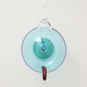 Birds  Festive Kiwi 1269