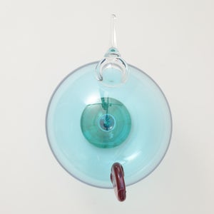 Birds  Festive Kiwi 1270