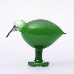 Birds Green Ibis 0169