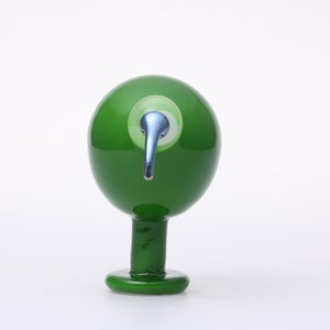 Birds Green Ibis 0223