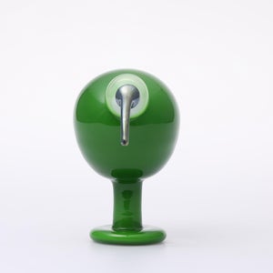 Birds Green Ibis 0224