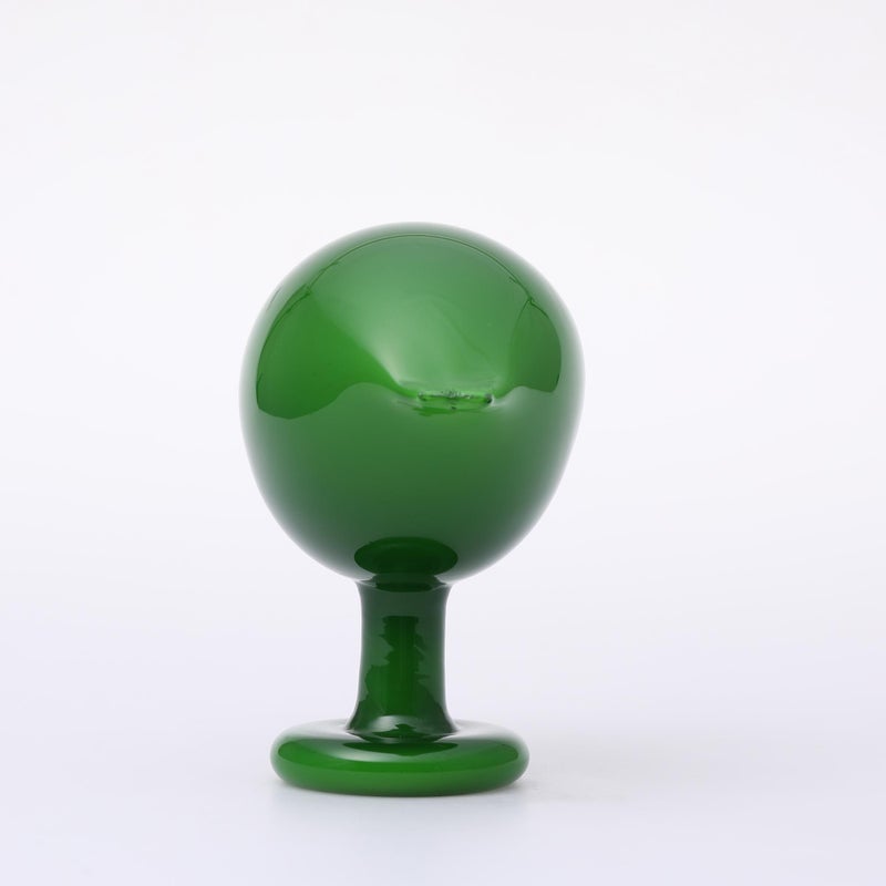 Birds by Toikka | Green Ibis | iittala