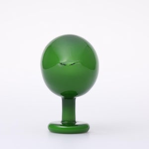 Birds Green Ibis 0221