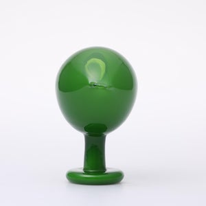 Birds Green Ibis 0222