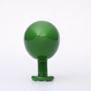 Birds Green Ibis 0223