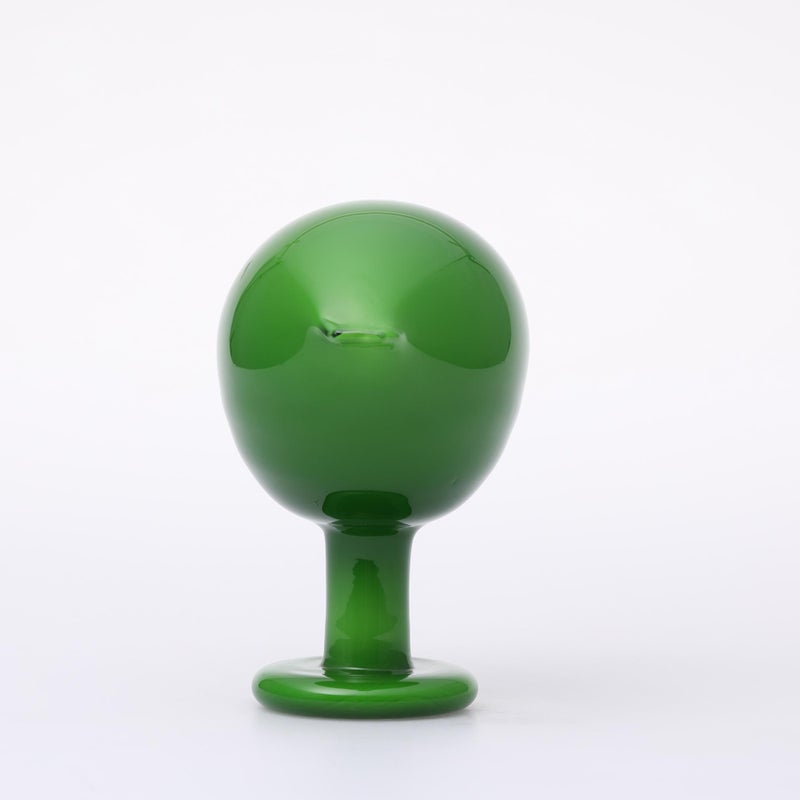 Birds by Toikka | Green Ibis | iittala