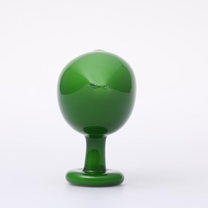 Birds by Toikka | Green Ibis | iittala Birds by Toikka | Green Ibis | iittala