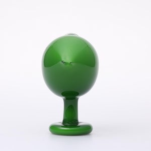 Birds Green Ibis 0226