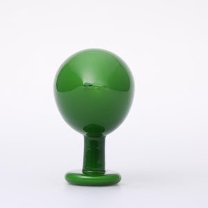 Birds Green Ibis 0228