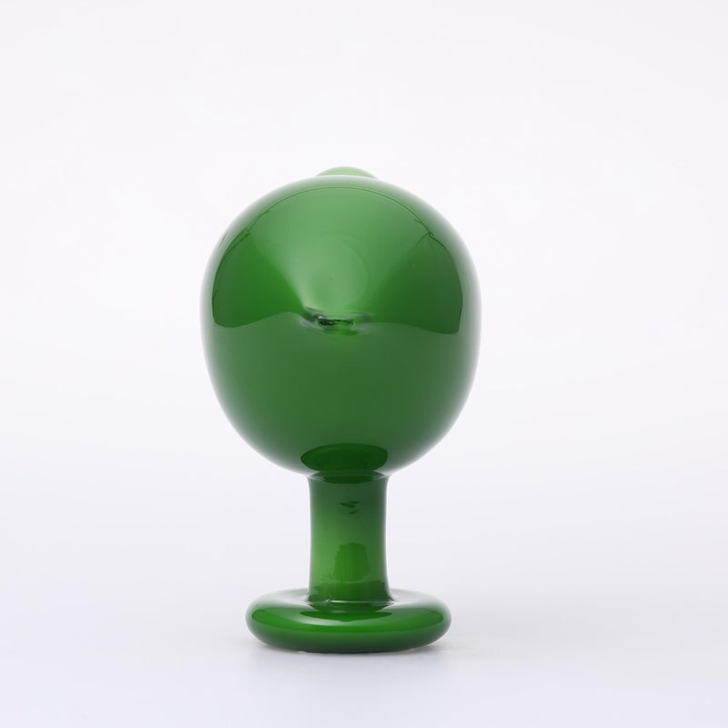 Birds by Toikka | Green Ibis | iittala