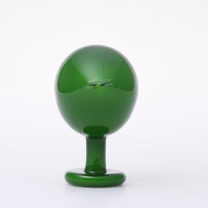 Birds Green Ibis 0230