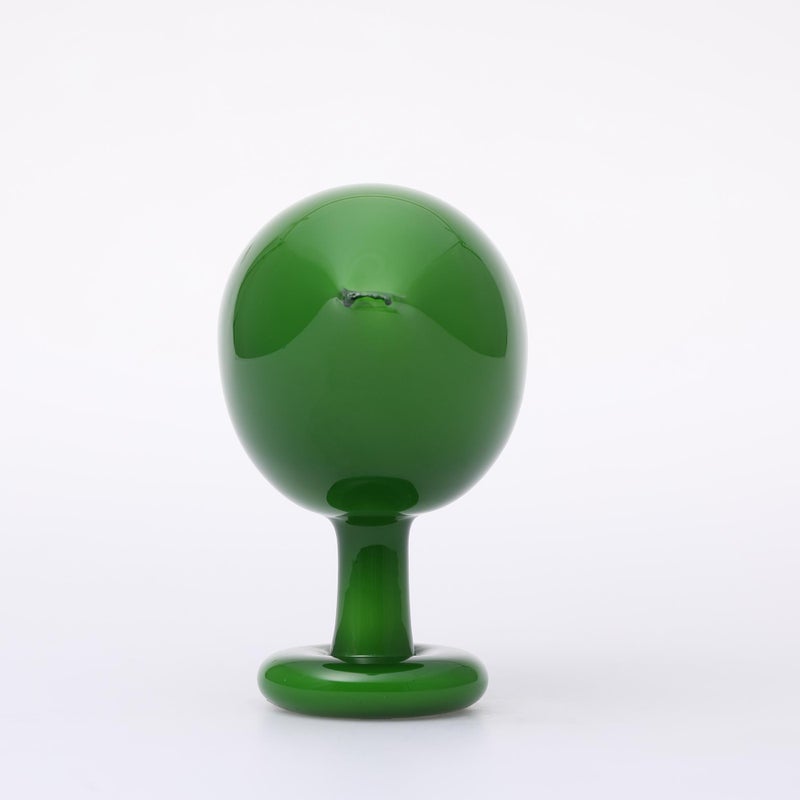 Birds by Toikka | Green Ibis | iittala