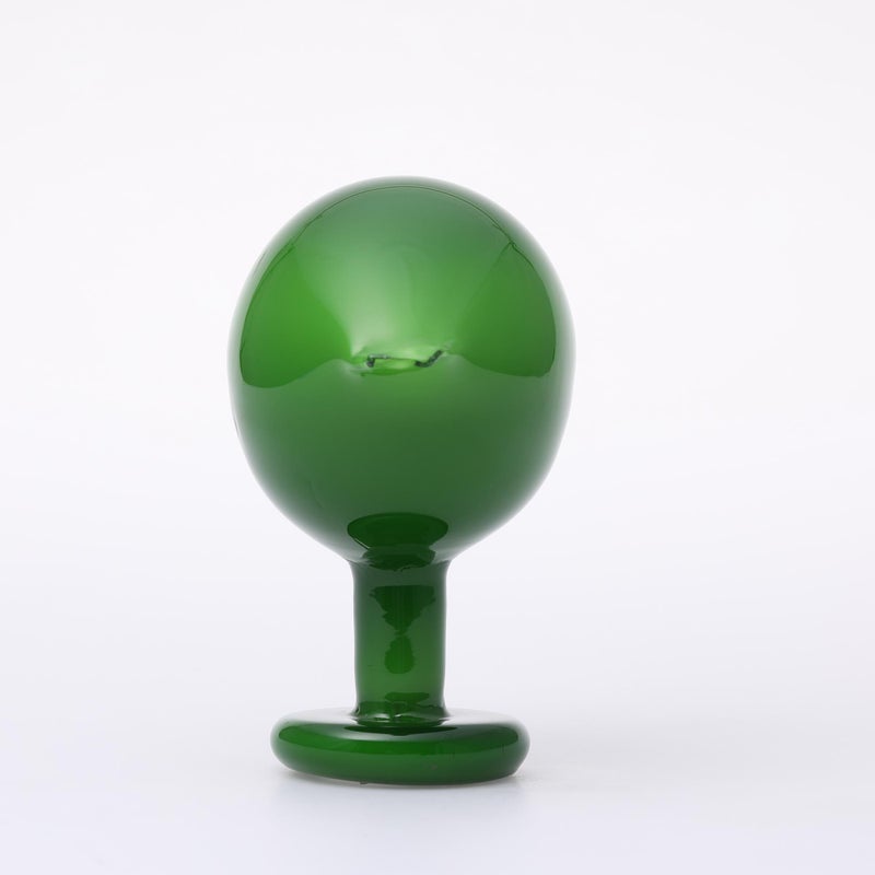 Birds by Toikka | Green Ibis | iittala