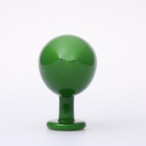 Birds Green Ibis 0235