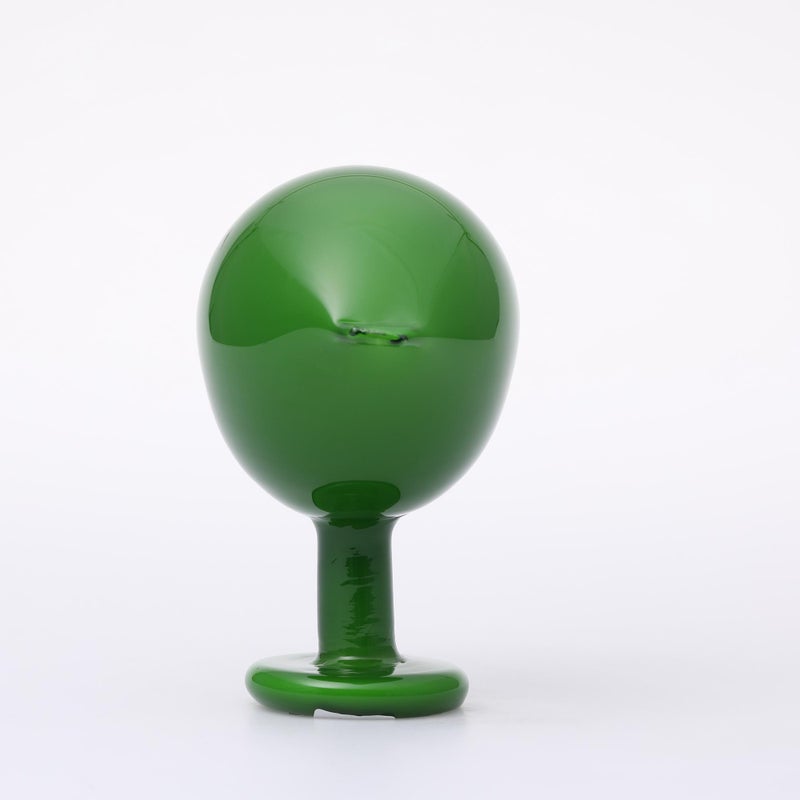 Birds by Toikka | Green Ibis | iittala