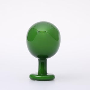 Birds Green Ibis 0243