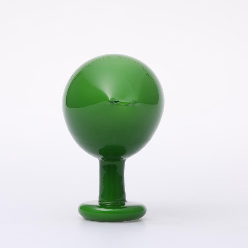 Birds by Toikka | Green Ibis | iittala
