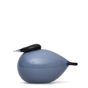 Birds by Toikka | Kuulas | iittala