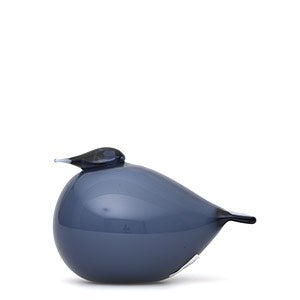 Birds Kuulas レイン 0264