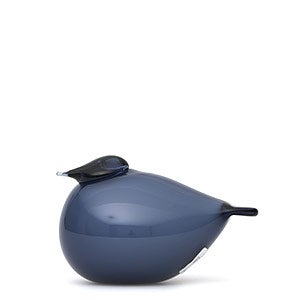 Birds Kuulas レイン 0265