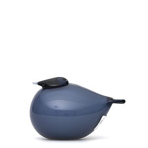 Birds Kuulas レイン 0268