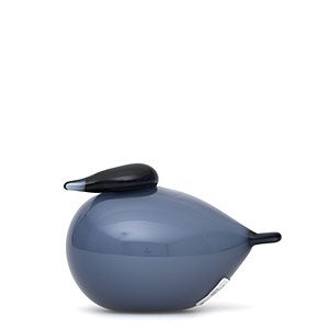 Birds by Toikka | Kuulas | iittala