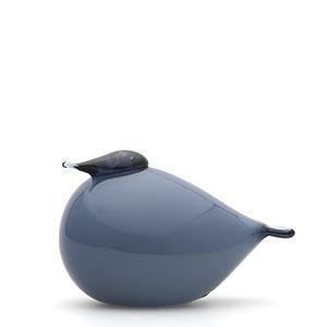 Birds Kuulas レイン 0347