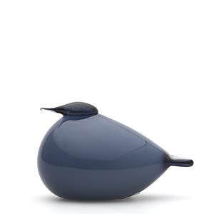 Birds Kuulas レイン 0358