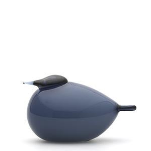 Birds Kuulas レイン 0363