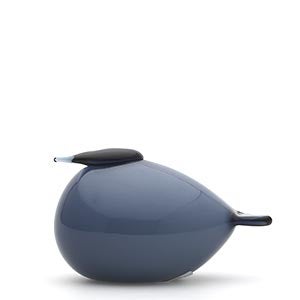 【 イッタラ】オイバトイッカ クーラス KUULAS レイン iittala 【個別販売】 イッタラ バード バイ トイッカ クーラス
