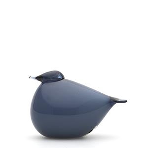 Birds Kuulas レイン 0370