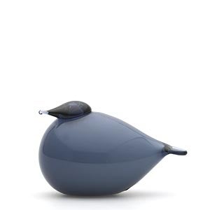 Birds Kuulas レイン 0371