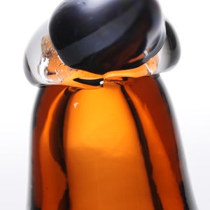 Birds Lakla セビリアオレンジ 0004