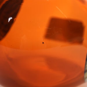 Birds Lakla セビリアオレンジ 0013