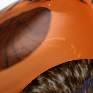 Birds Lakla セビリアオレンジ 0023