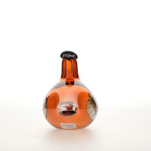 Birds Lakla セビリアオレンジ 0003