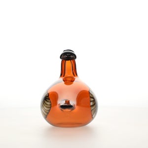 Birds Lakla セビリアオレンジ 0014