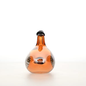 Birds Lakla セビリアオレンジ 0027