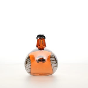 Birds Lakla セビリアオレンジ 0029