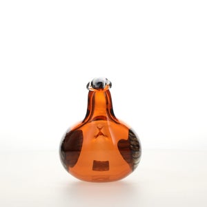 Birds Lakla セビリアオレンジ 0011